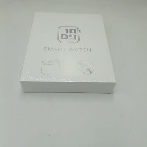 26 Pro Smart Watch