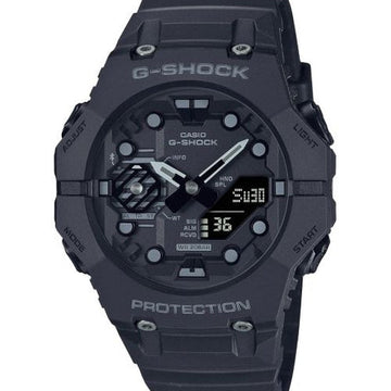 G-Shock GA